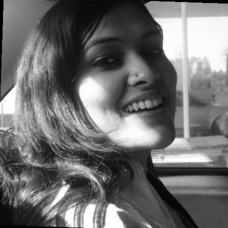 Medha Gupta profile photo