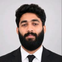 Akash Thakur profile photo